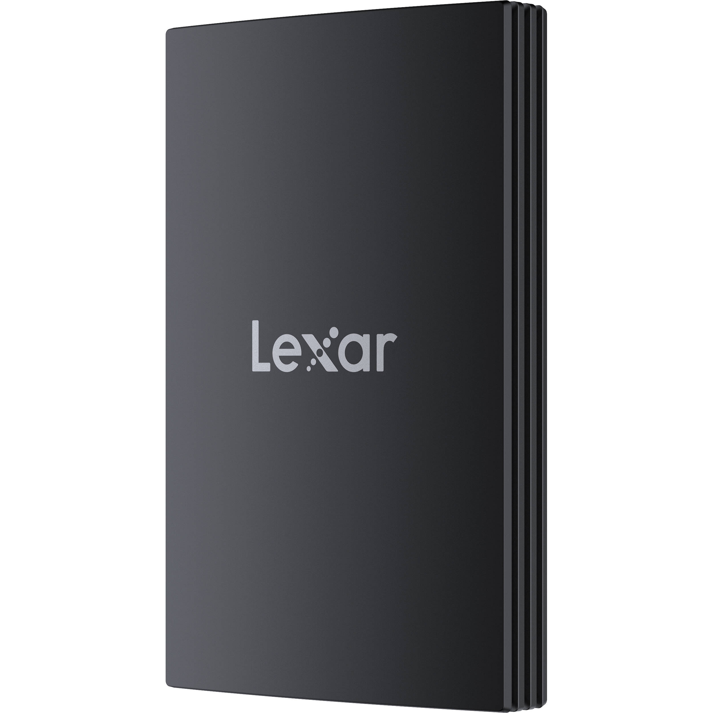 Lexar ARMOR 700 1TB portable SSD with USB 3.2 Gen 2 external storage — view 8