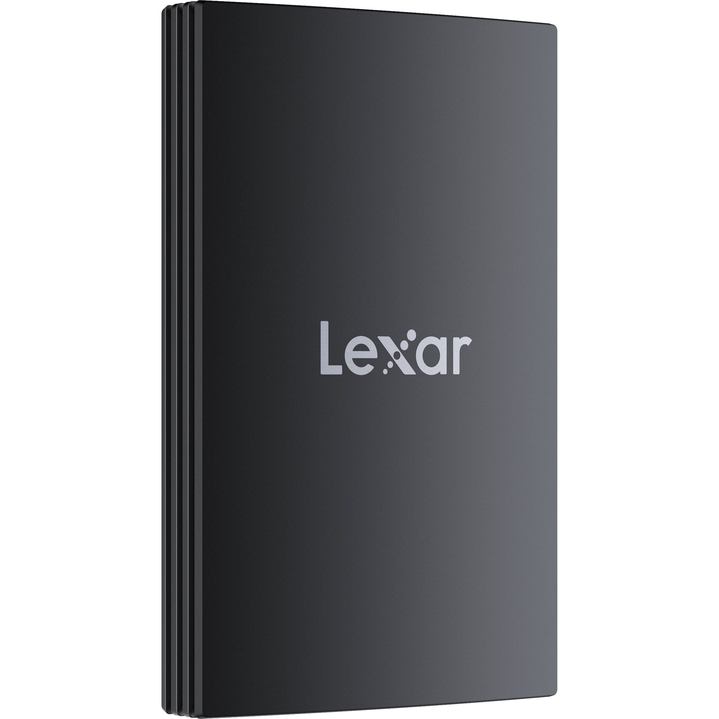 Lexar ARMOR 700 1TB portable SSD with USB 3.2 Gen 2 external storage — view 9