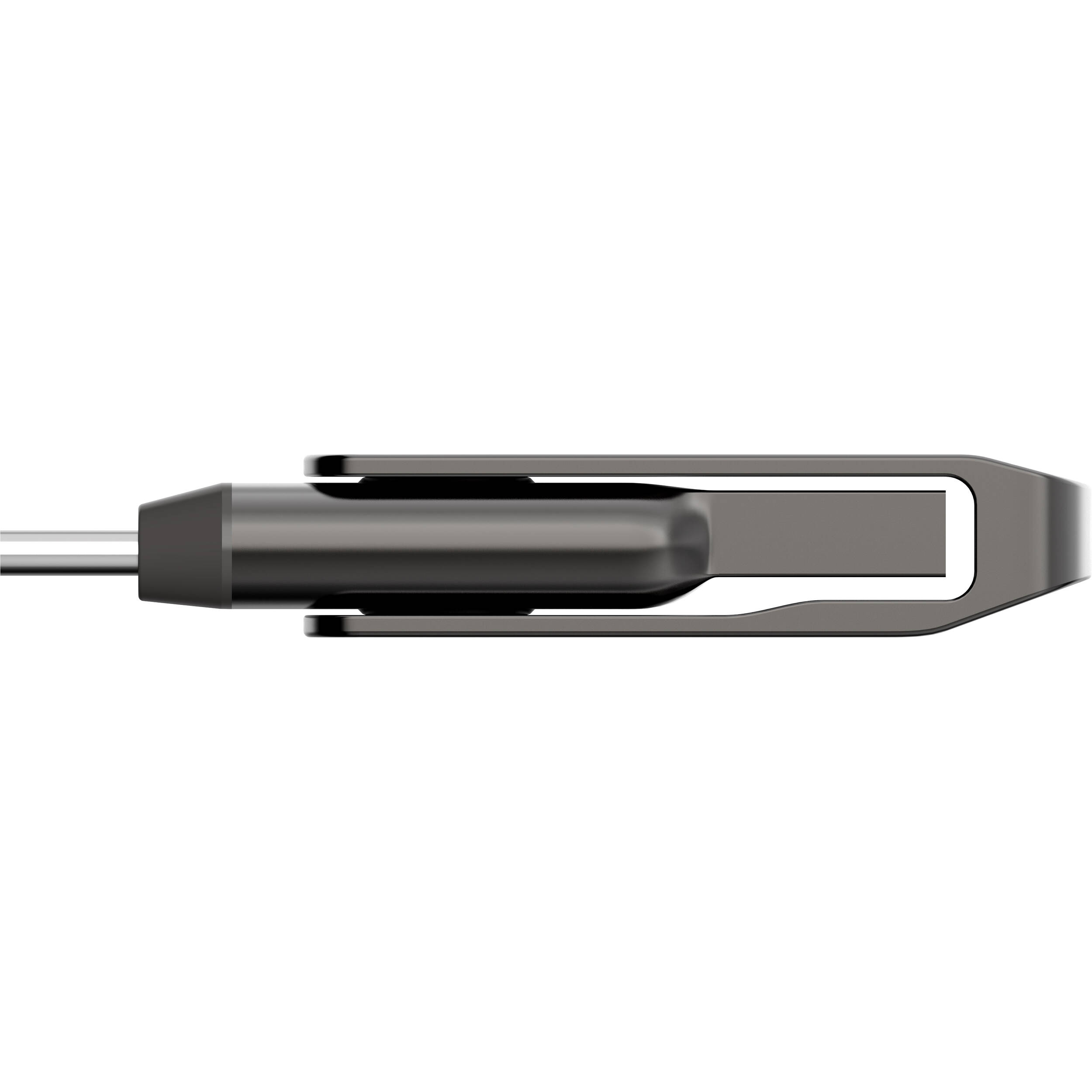 LEXAR, 256GB JUMPDRIVE, D400, USB 3.1 FLASH DRIVEFLASH DRIVE — view 14