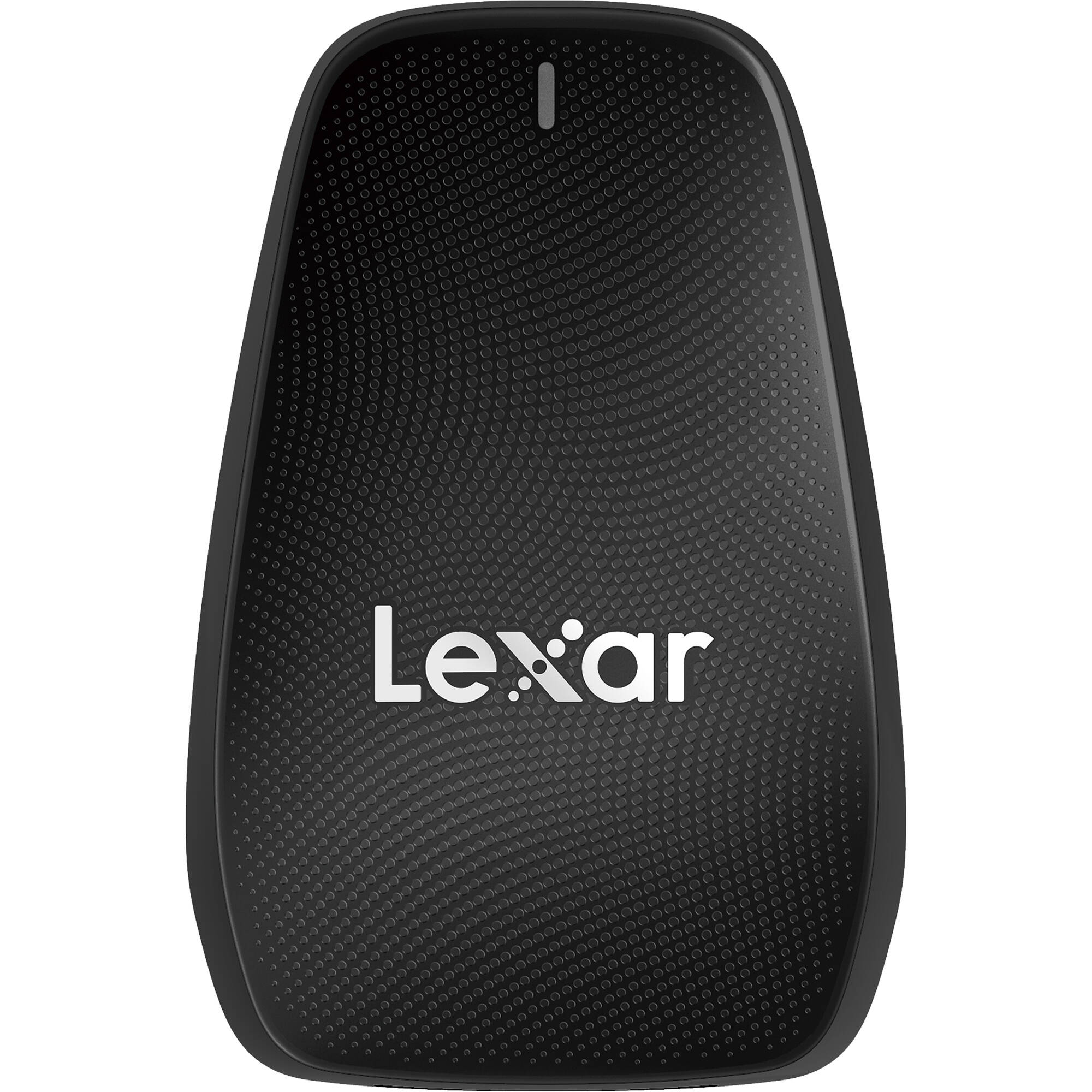 LEXAR CFEXPRESS USB 3.2 GEN 2X2 READER — view 2