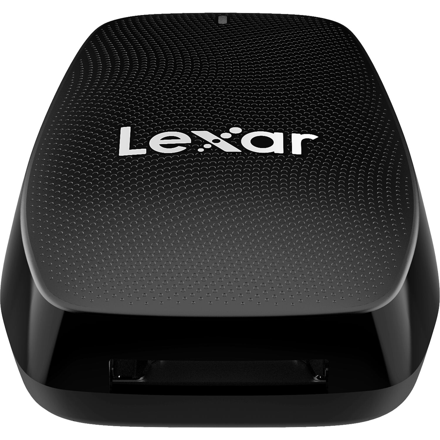 LEXAR CFEXPRESS USB 3.2 GEN 2X2 READER — view 3