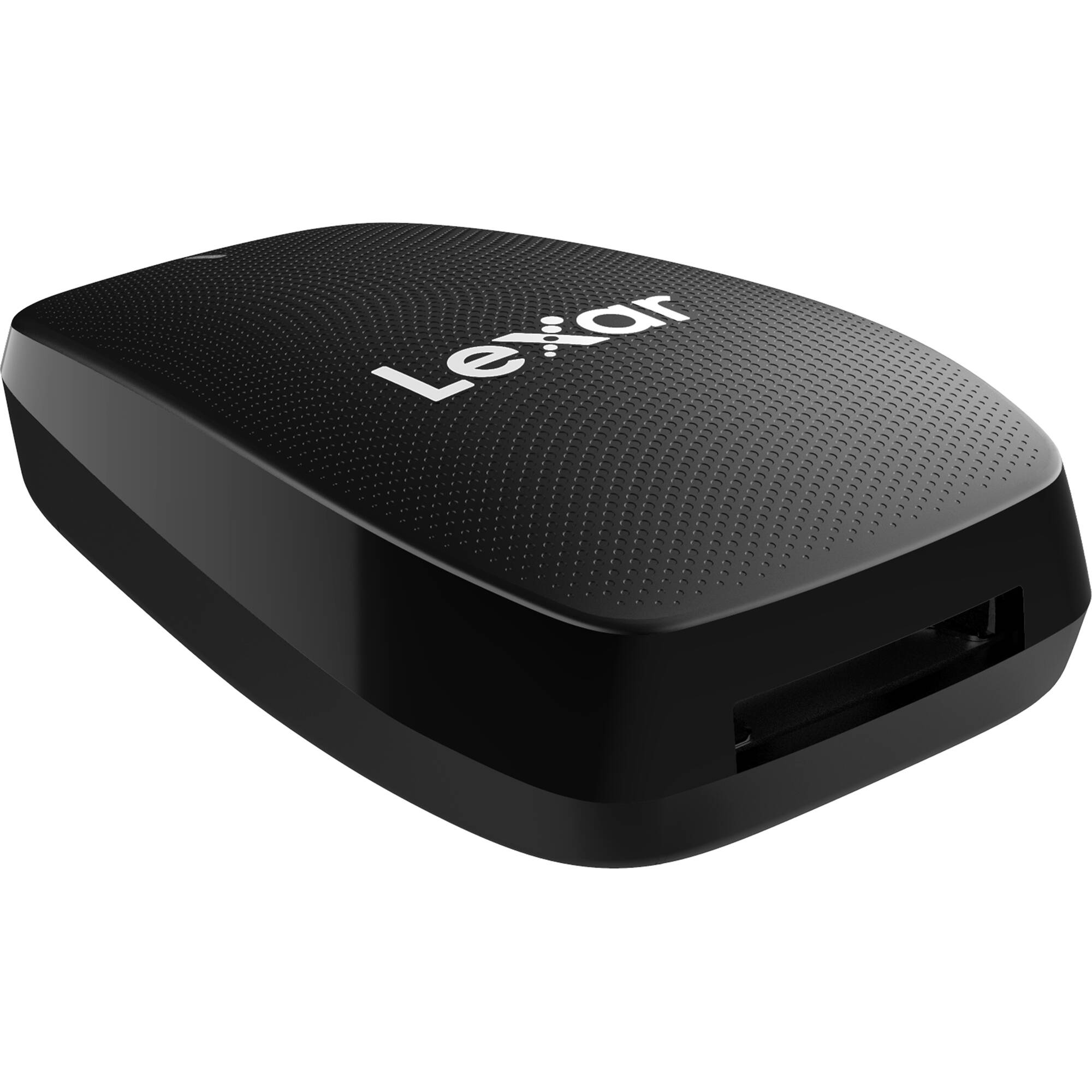 LEXAR CFEXPRESS USB 3.2 GEN 2X2 READER — view 4