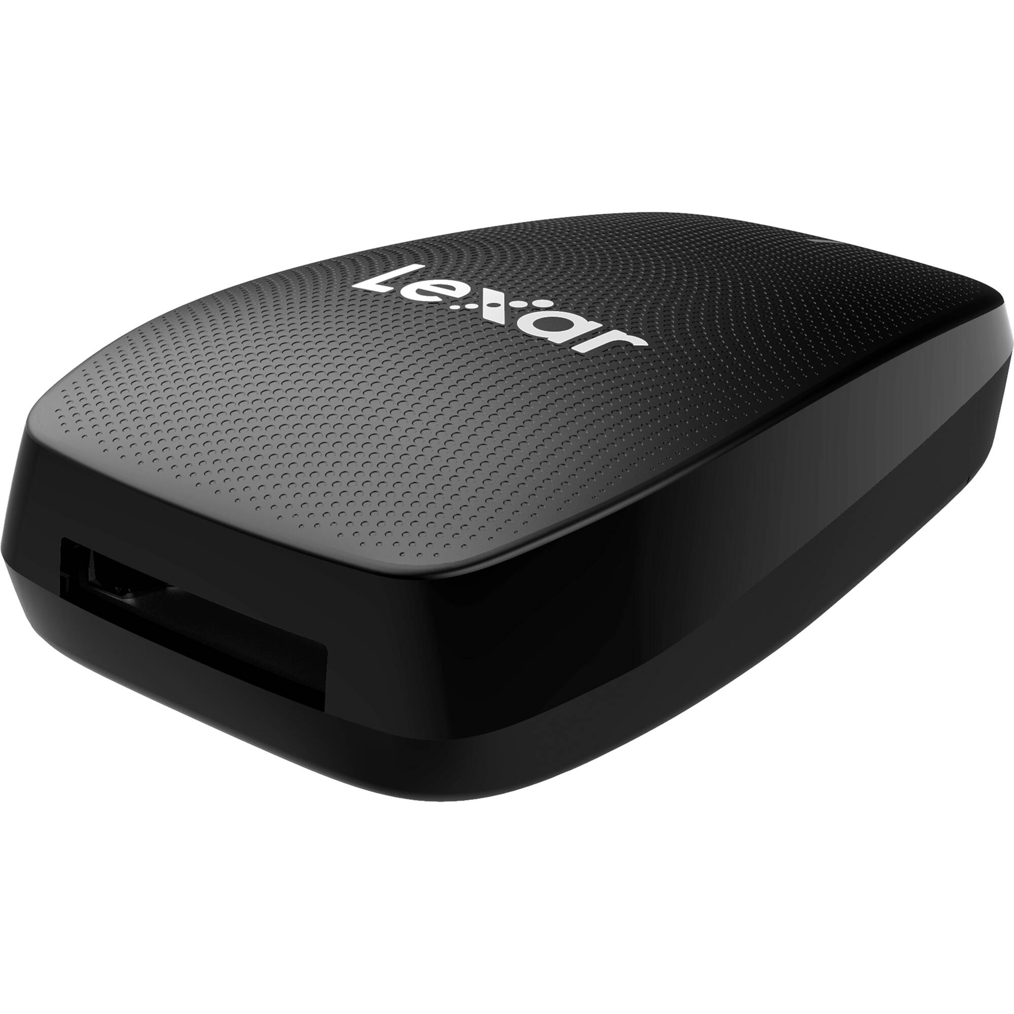 LEXAR CFEXPRESS USB 3.2 GEN 2X2 READER — view 5