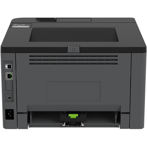 Mono Laser Printer MS331dn — view 5