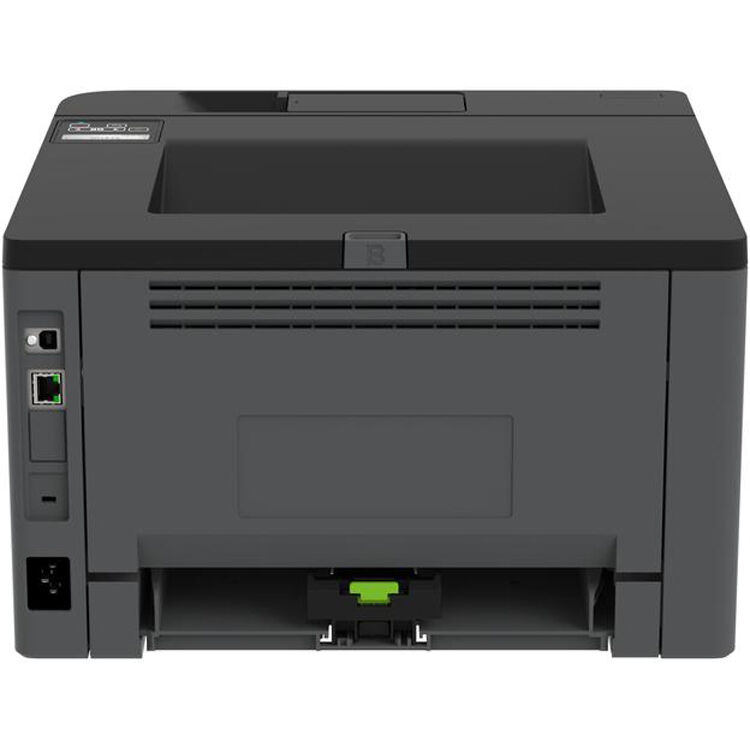 Mono Laser Printer MS431dn — view 5