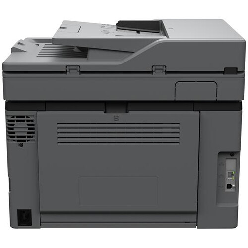 Lexmark CX331adwe — view 4