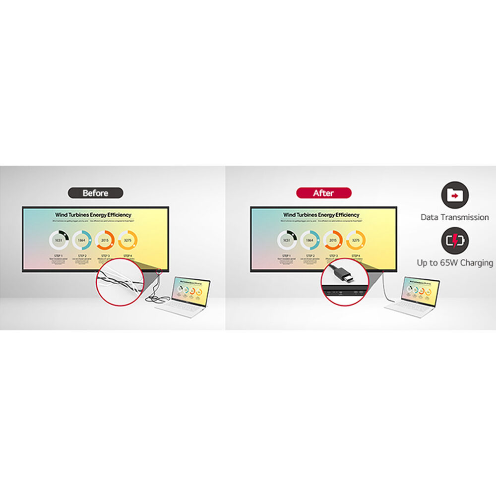 105" Createboard Android 13 — view 14