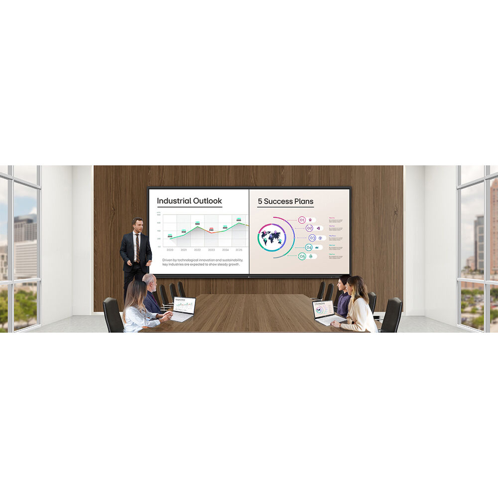 105" Createboard Android 13 — view 16