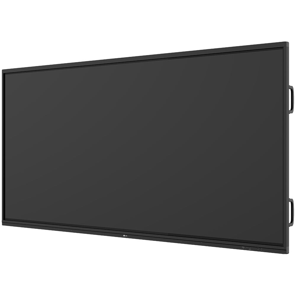 105" Createboard Android 13 — view 2