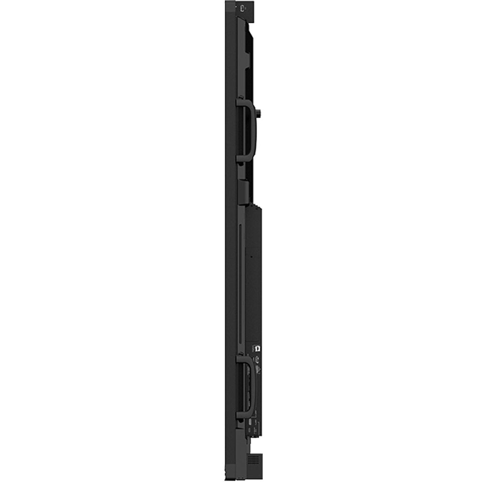 105" Createboard Android 13 — view 3