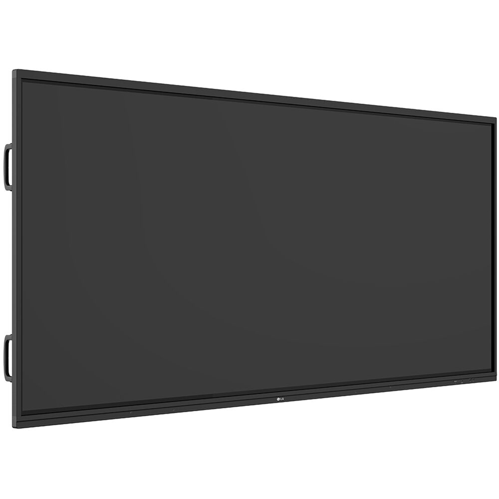 105" Createboard Android 13 — view 4