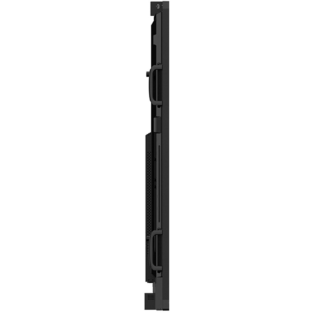 105" Createboard Android 13 — view 5