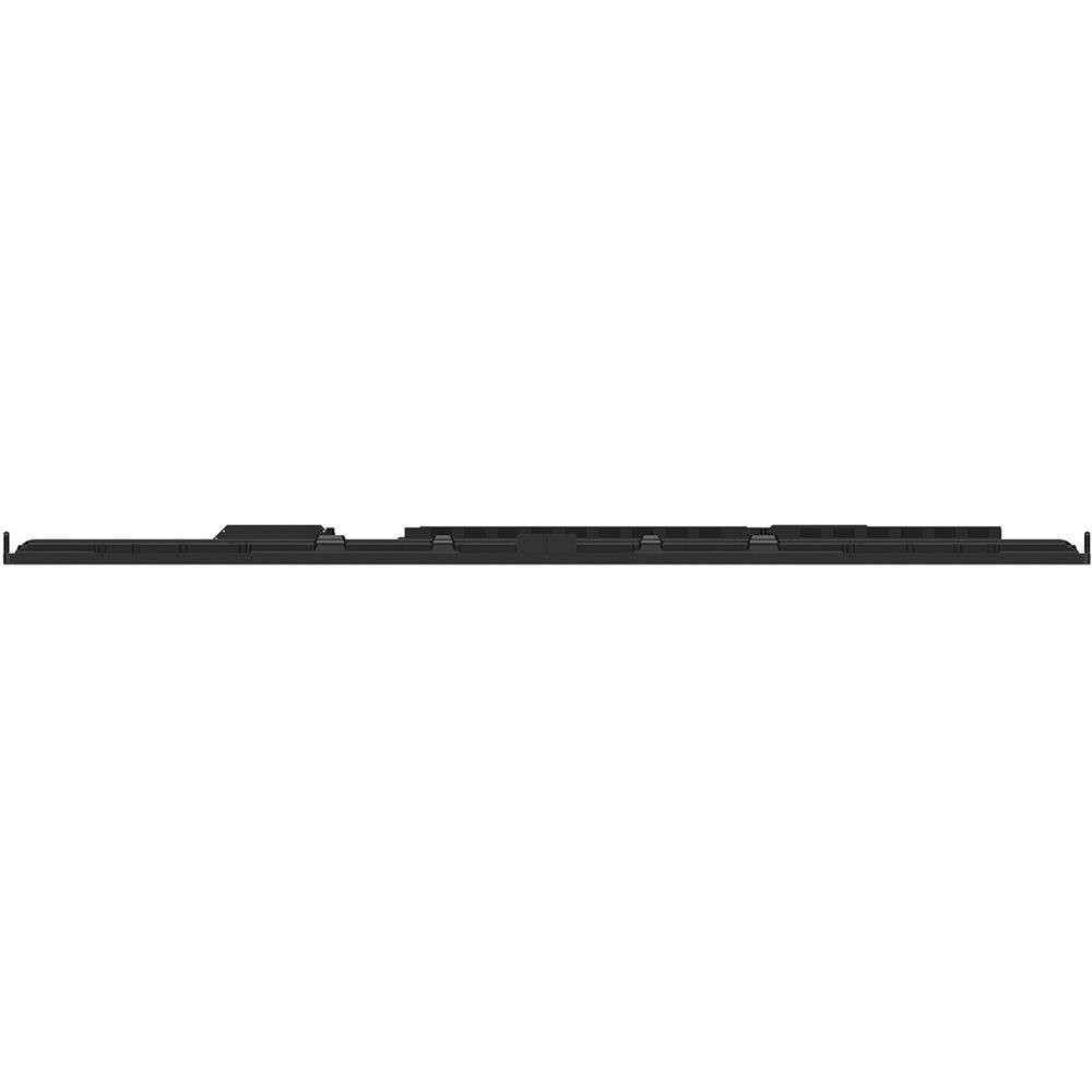 105" Createboard Android 13 — view 8