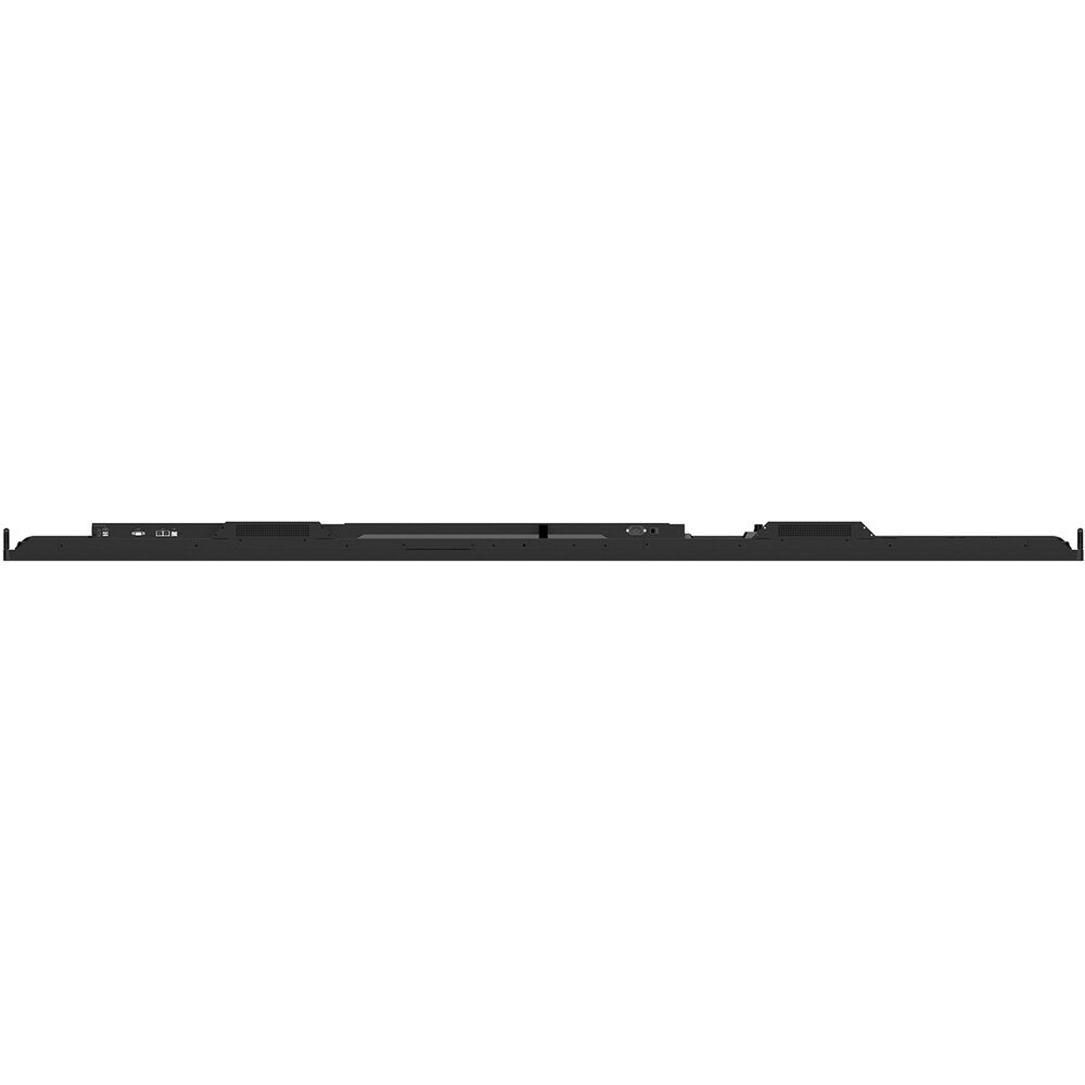 105" Createboard Android 13 — view 9