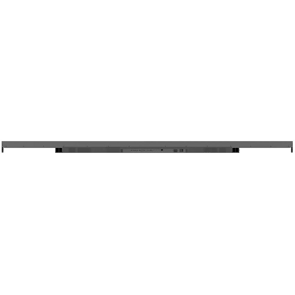 LG UM5K Series 110'' UHD — view 10