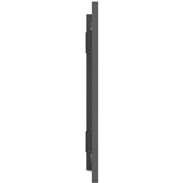 LG UM5K Series 110'' UHD — view 4