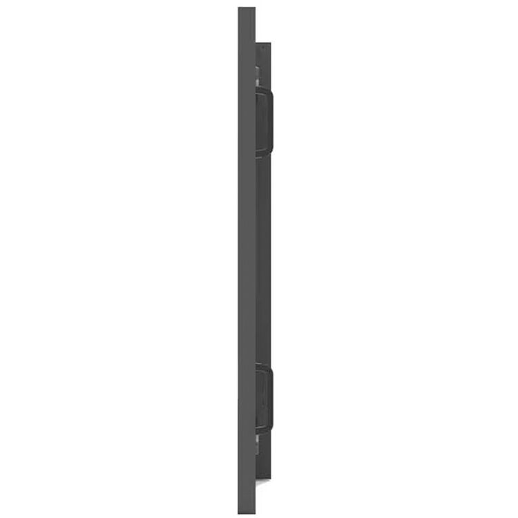 LG UM5K Series 110'' UHD — view 5