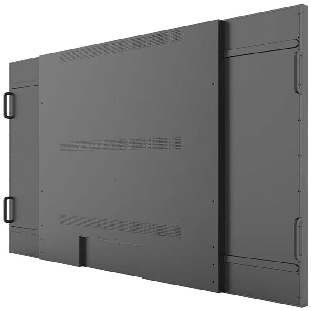 LG UM5K Series 110'' UHD — view 6