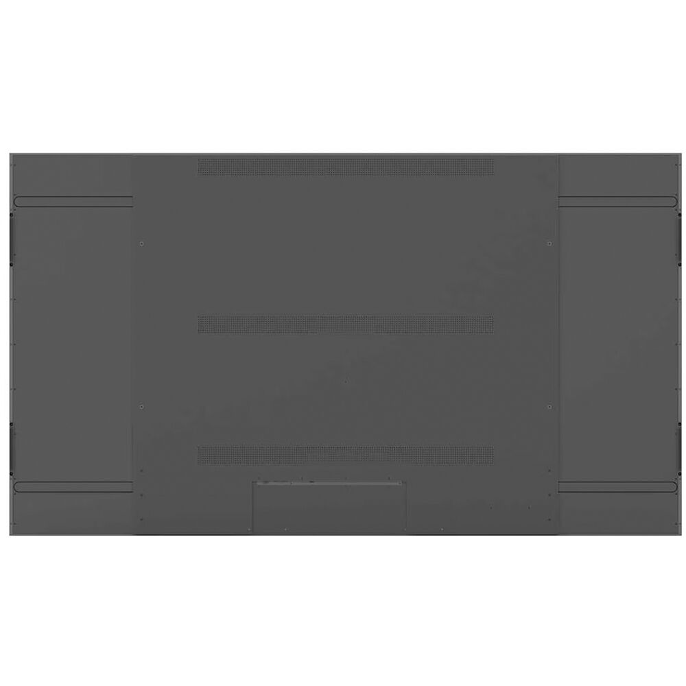 LG UM5K Series 110'' UHD — view 7