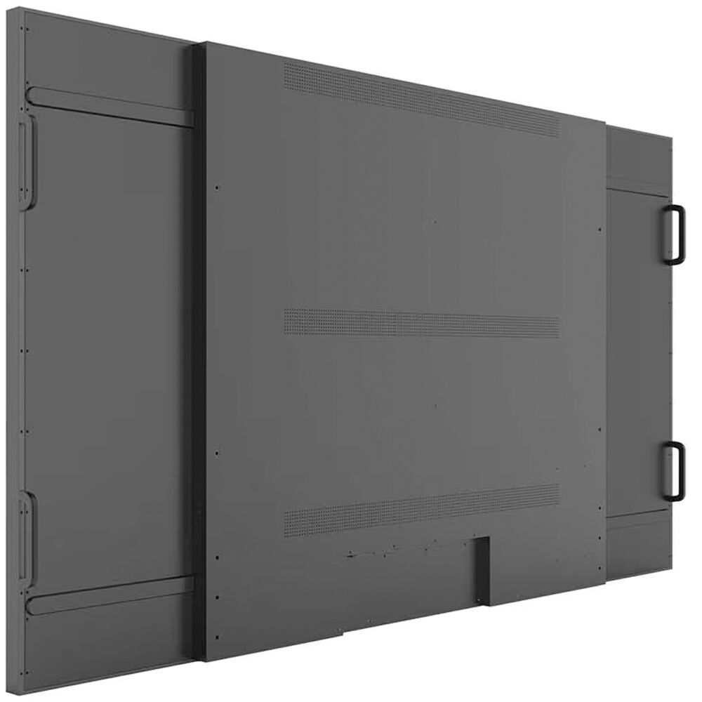 LG UM5K Series 110'' UHD — view 8