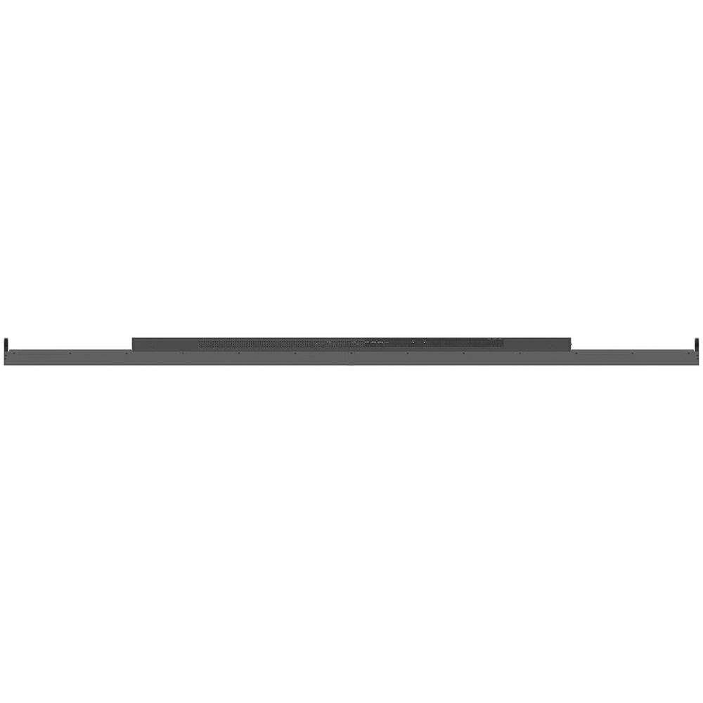 LG UM5K Series 110'' UHD — view 9
