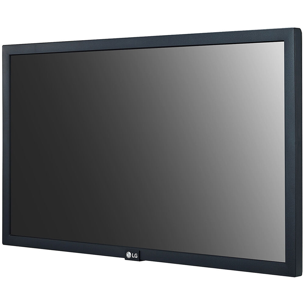 22"IPS Edge 1920 x 1080 Monitr — view 4