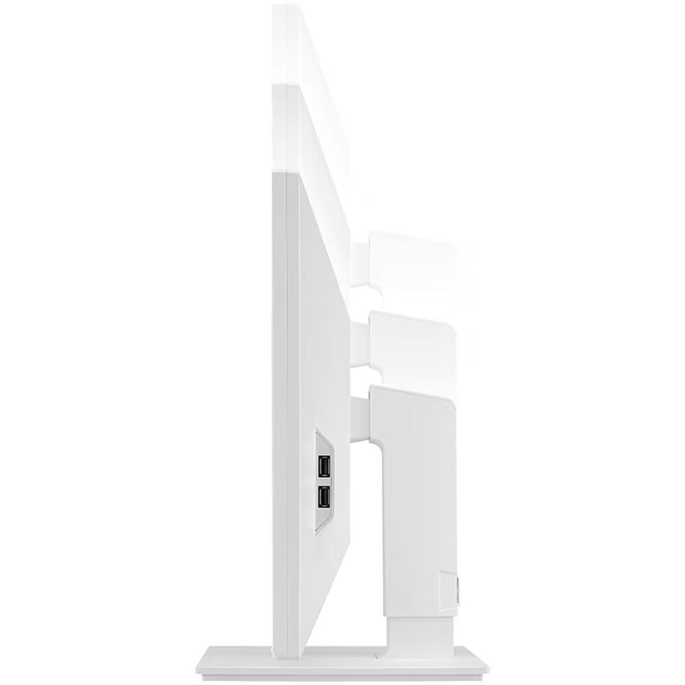 LG 24CR661NK6P 24-inch Full HD IPS all-in-one thin client desktop — view 10