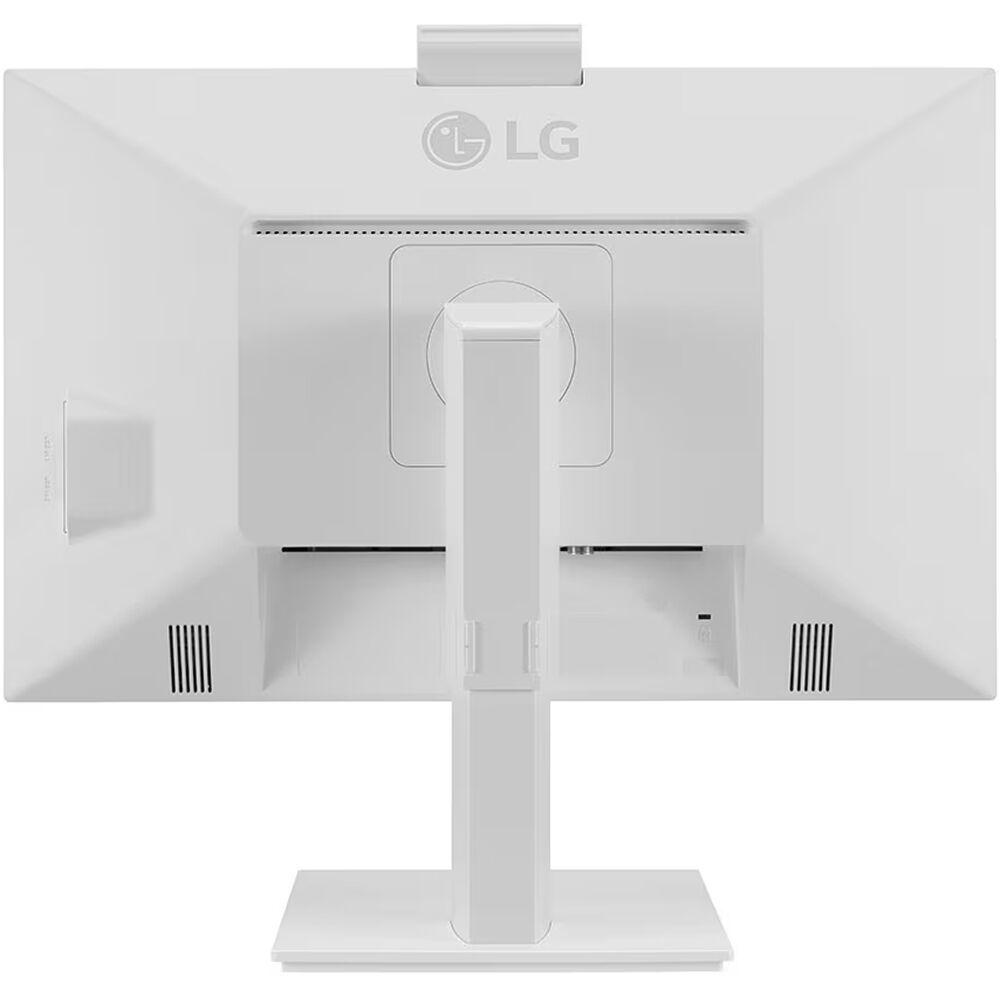 LG 24CR661NK6P 24-inch Full HD IPS all-in-one thin client desktop — view 11