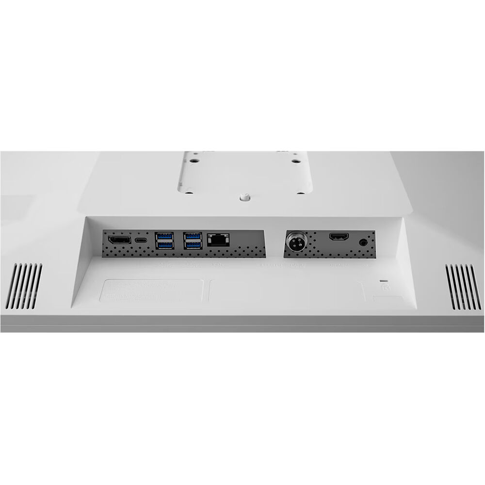 LG 24CR661NK6P 24-inch Full HD IPS all-in-one thin client desktop — view 14