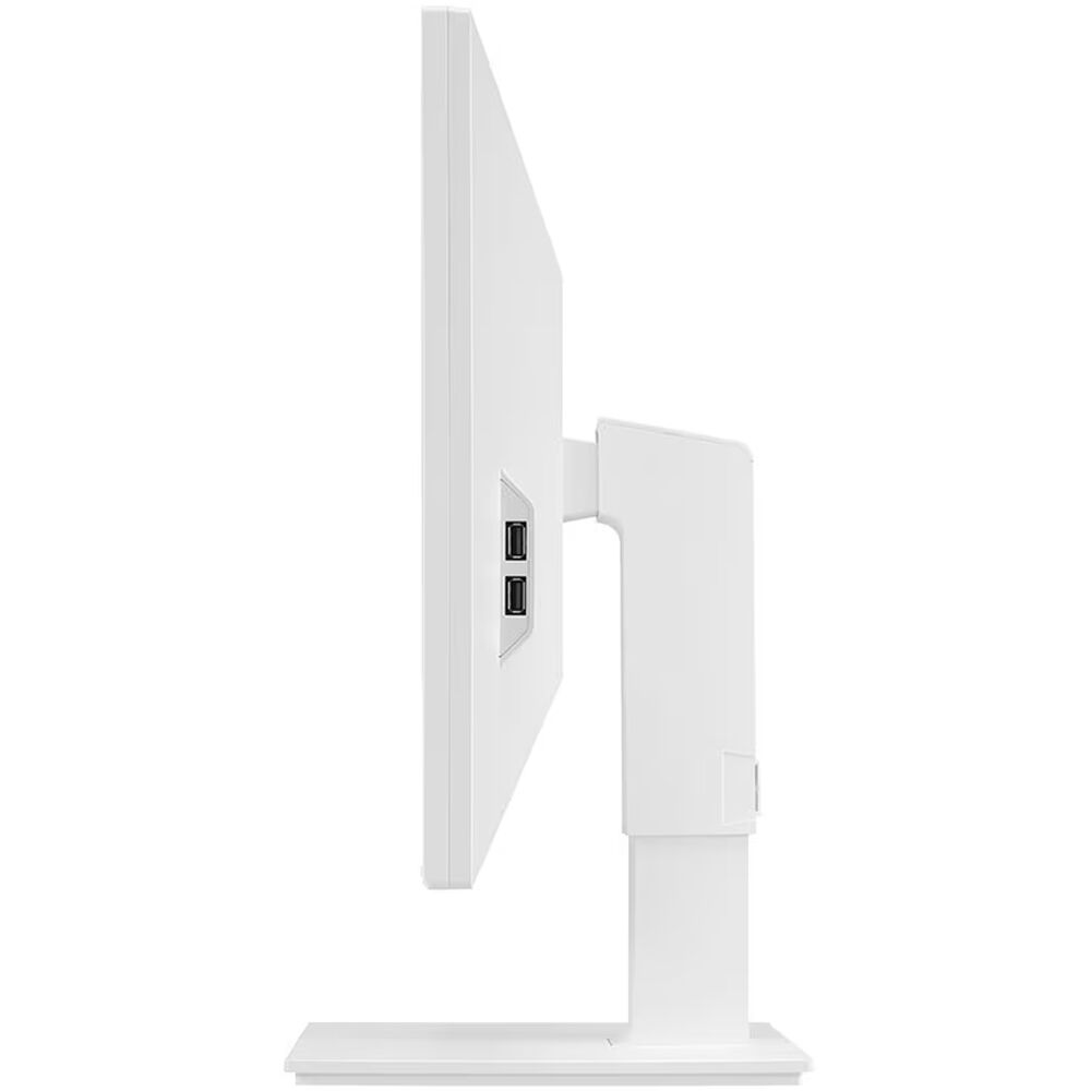 LG 24CR661NK6P 24-inch Full HD IPS all-in-one thin client desktop — view 9