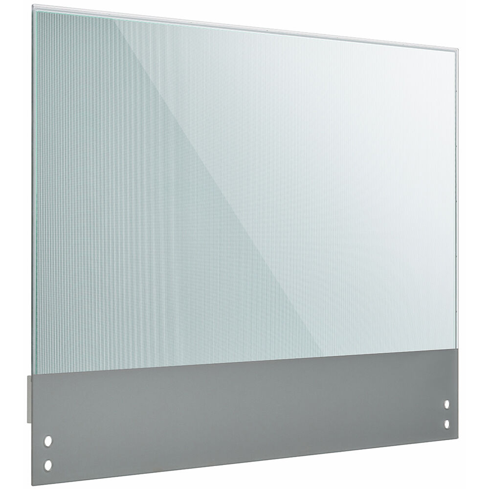 30"OLED Transparent 1366x768 — view 2