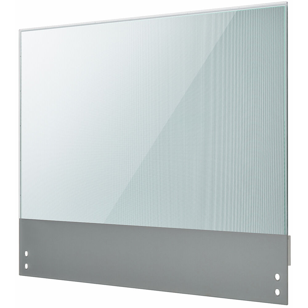 30"OLED Transparent 1366x768 — view 3