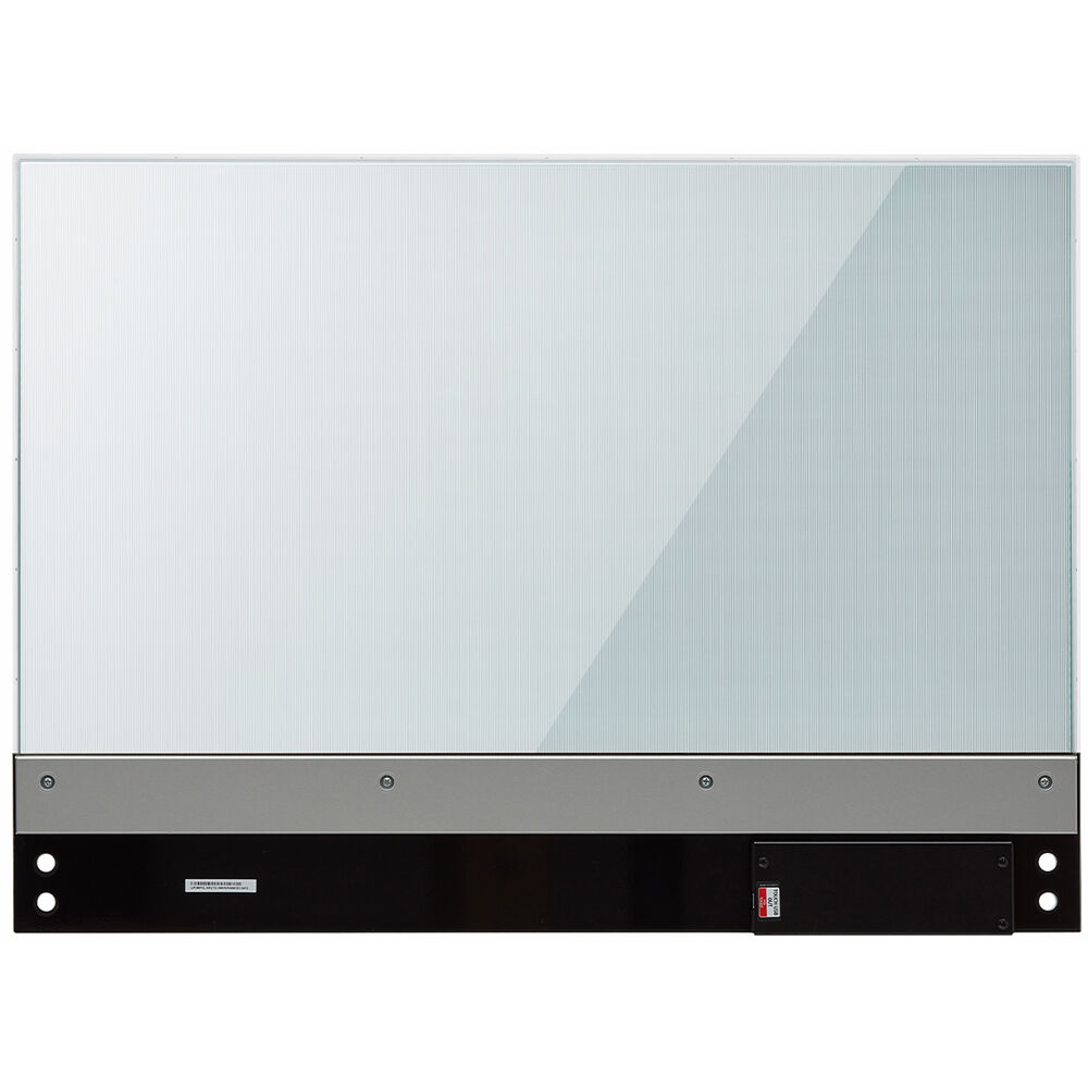 30"OLED Transparent 1366x768 — view 6