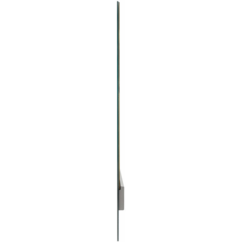 30"OLED Transparent 1366x768 — view 8