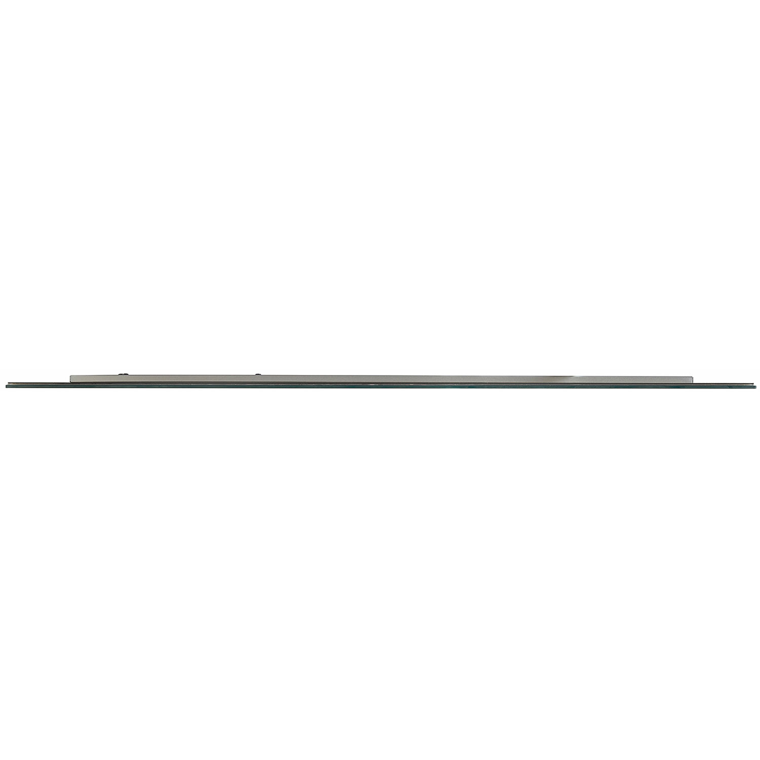 30"OLED Transparent 1366x768 — view 9