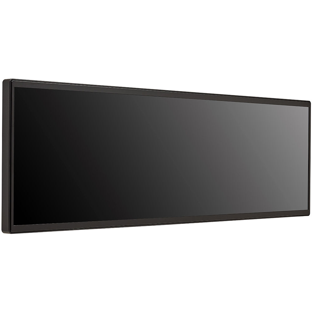 37" FHD, 700nit — view 2
