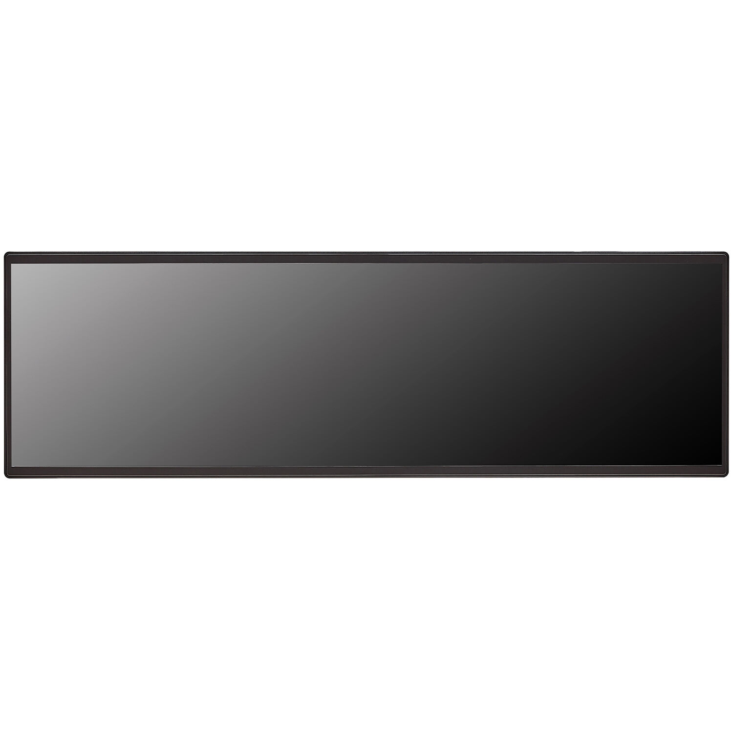 37" FHD, 700nit — view 3
