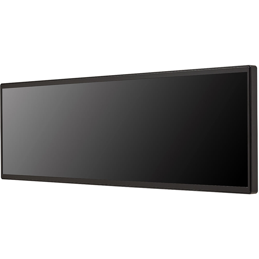37" FHD, 700nit — view 4