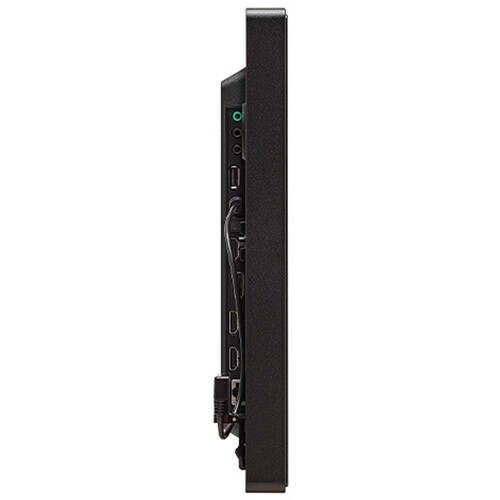 37" FHD, 700nit — view 5