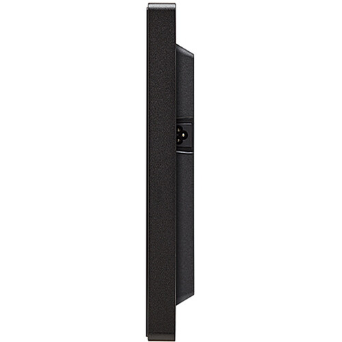 37" FHD, 700nit — view 6