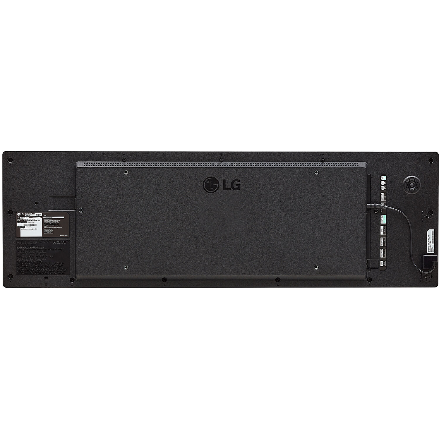 37" FHD, 700nit — view 7