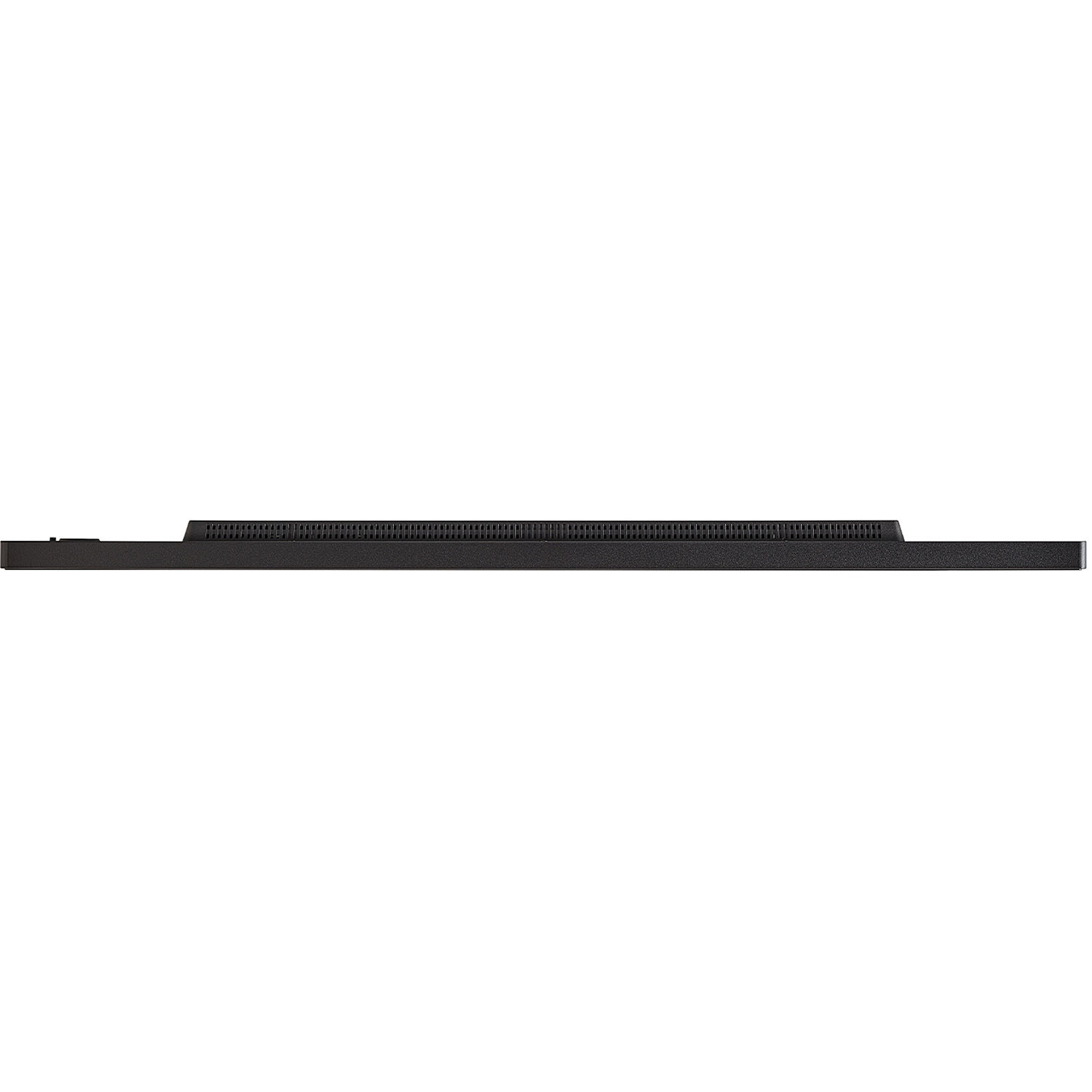 37" FHD, 700nit — view 8