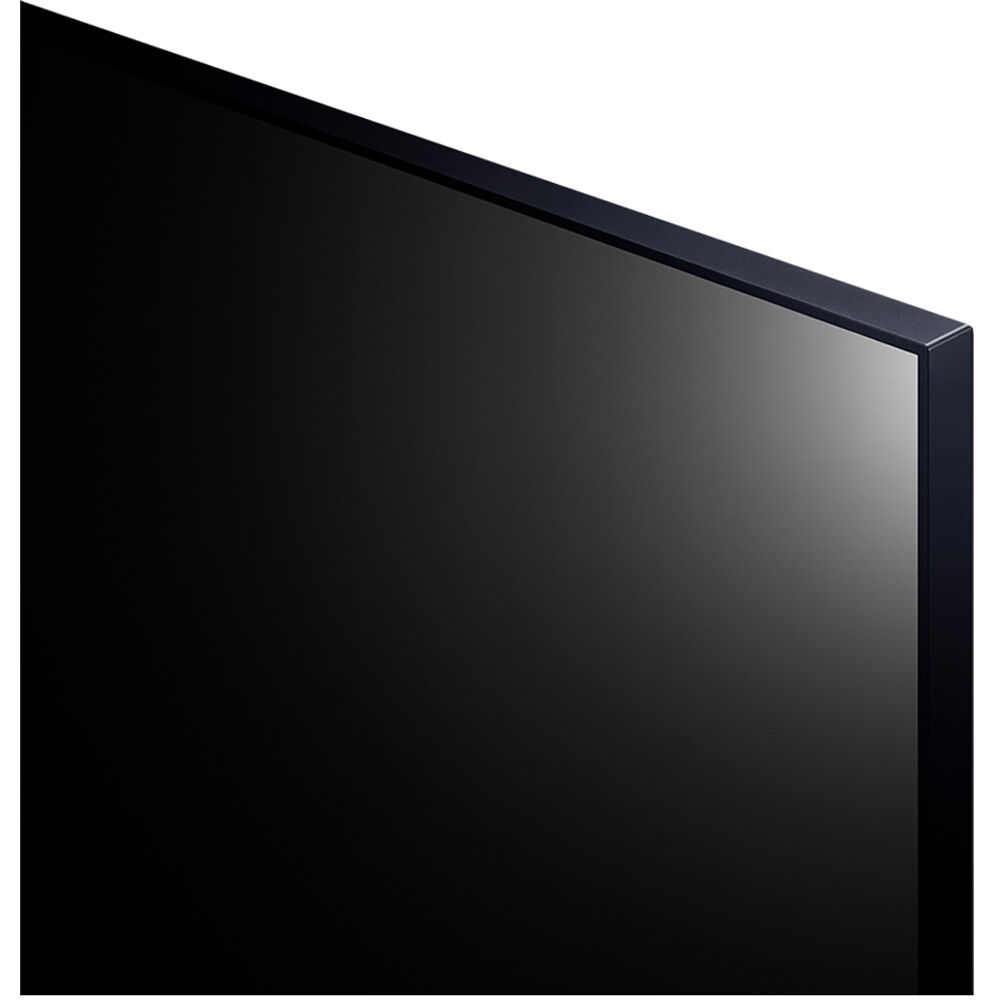 43 4K Commercial Monitor — view 10