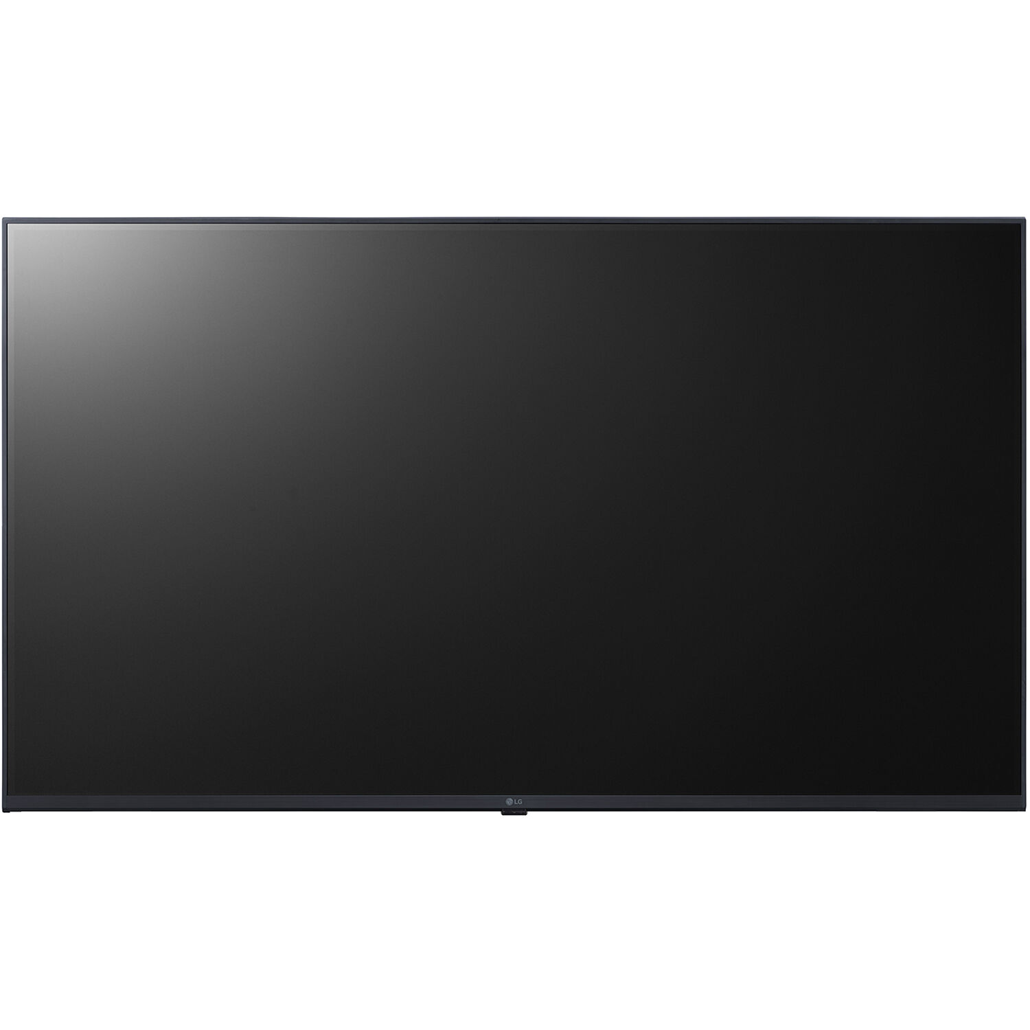 43 4K Commercial Monitor — view 4