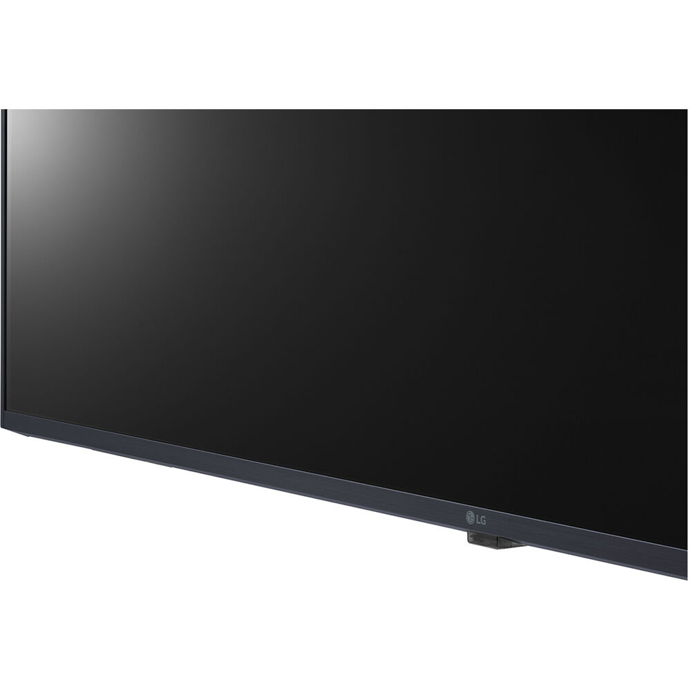 43 4K Commercial Monitor — view 9