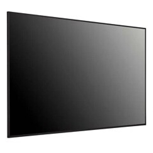 LG 49UH7N E UHD Signage Dsply — view 4