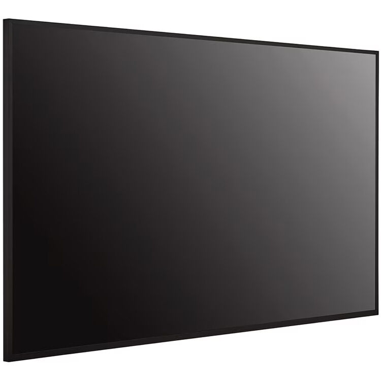 49" 4K UHD IPS LCD WebOS BSN — view 10