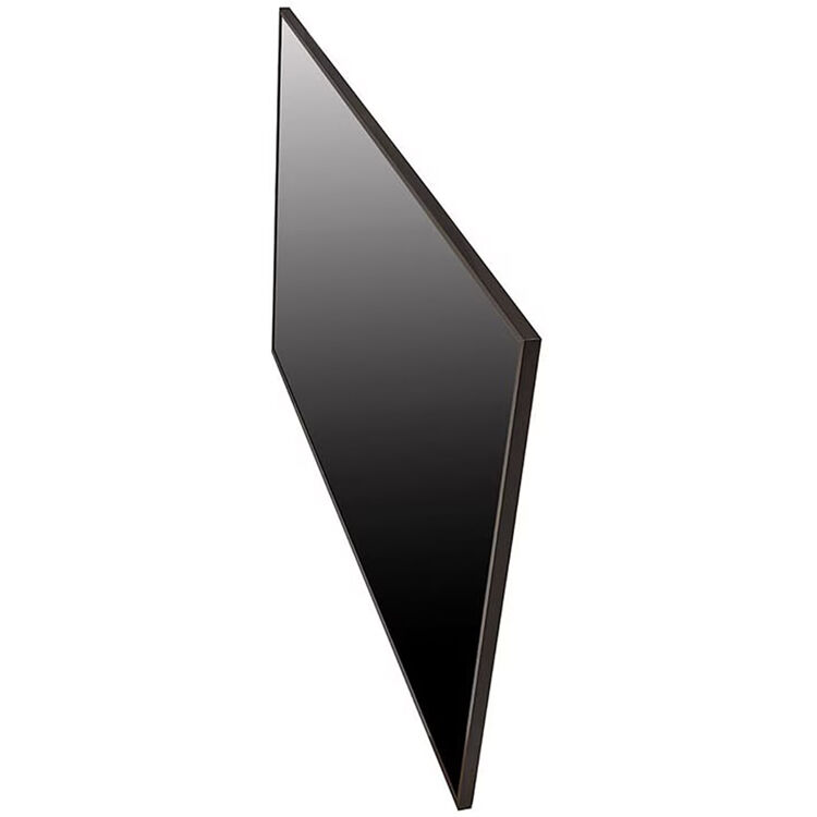 49" 4K UHD IPS LCD WebOS BSN — view 11