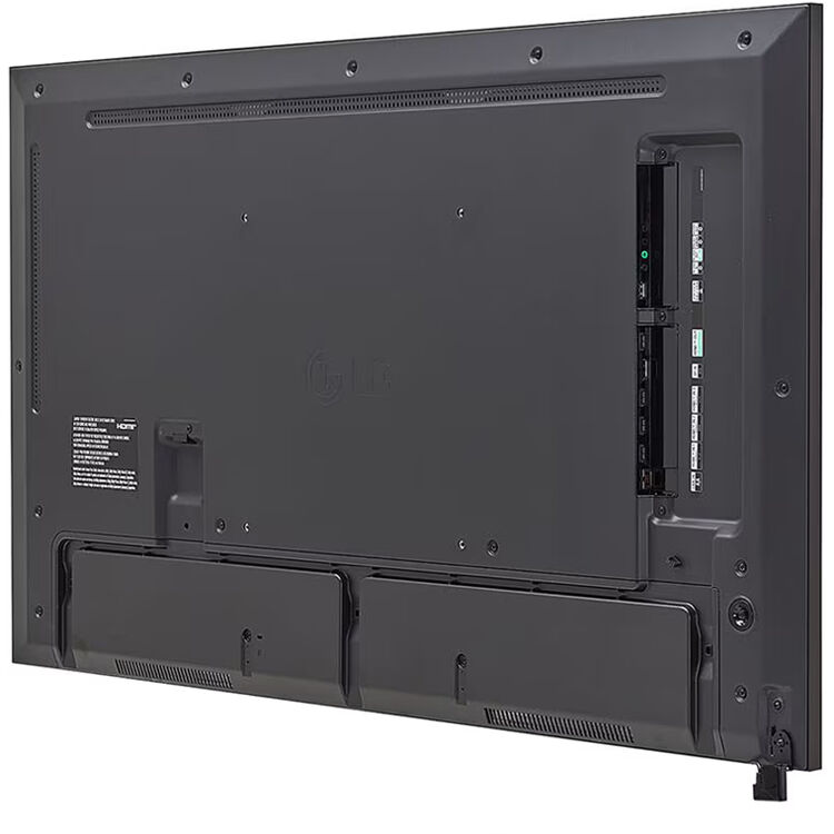 49" 4K UHD IPS LCD WebOS BSN — view 13