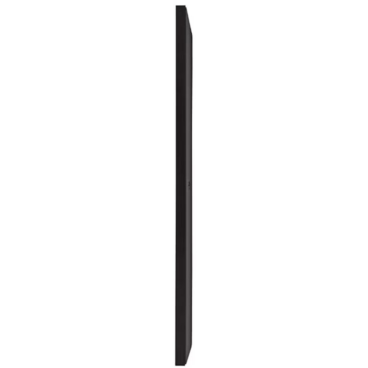 49" 4K UHD IPS LCD WebOS BSN — view 3